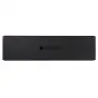 Встраиваемая акустика в стену Monitor Audio Platinum In-Wall 3G